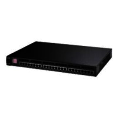 Zyxel XGS4528F L3 Managed 10G Stackable Switch Zyxel XGS4528F L3 Managed 10G Stackable Switch